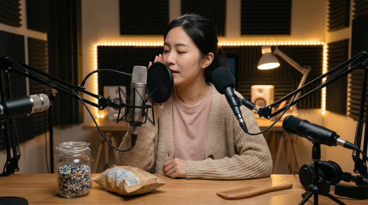 51暗网心理顾问